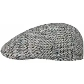 Stetson Hoback Ivy Virgin Wool Pet by