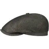 Stetson Brooklin Pet met Klep by