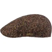 Stetson Texas Donegal Wool Pet by