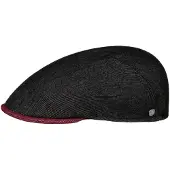 Lierys Mevano Twotone Pet by