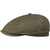 Stetson Cotton Twill Pet by