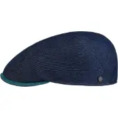 Lierys Mevano Twotone Pet by