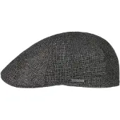 Stetson Texas Taleco Pet by