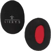 Lierys Earbags Oorwarmers by