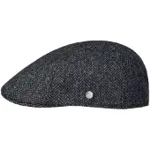 Lierys Vanderon Wool Pet by