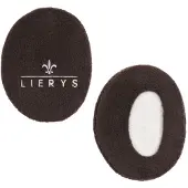 Lierys Earbags Oorwarmers by