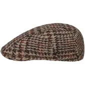 Stetson Hoback Ivy Virgin Wool Pet by