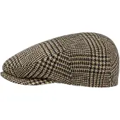 Lierys Jenston Virgin Wool Pet by