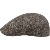 Stetson Texas Donegal Wool Pet by