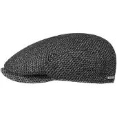 Stetson Milbirdge Wool Ivy Pet by