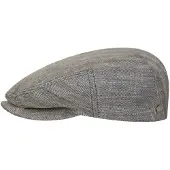 Lierys Classic Driver Herringbone Pet by