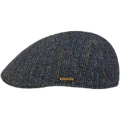 Stetson Carsen Wool Pet by