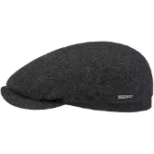 Stetson Belfast Vedrick Wool Pet by