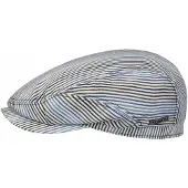 Stetson Lindaco Driver Pet by