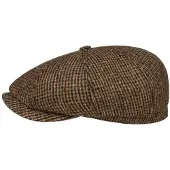 Stetson Hatteras Brayton Pet by