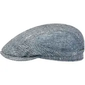 Stetson Tweed Herringbone Driver Pet by