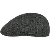 Stetson Texas Wool Herringbone Pet by