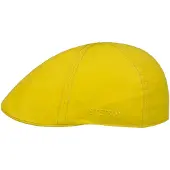 Stetson Texas WR Outdoor Pet by