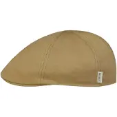 Stetson Texas Hertford Pet by