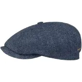 Stetson Hatteras Brinkley Pet by