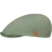 Mayser Sidney Gomera Pet by