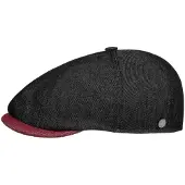 Lierys Lesley Twotone Pet by