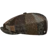 Lierys Mindell 8 Panel Patchwork Pet by