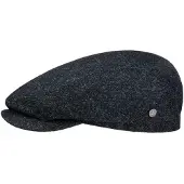 Lierys Dunlap Wool Driver Pet by