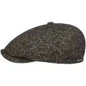 Stetson Brooklin Donegal Pet by