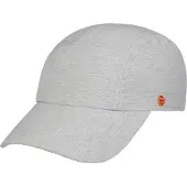 Mayser Riccardo Gomera Pet met UV-Bescherming by