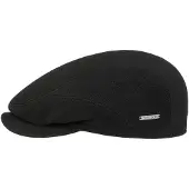 Stetson Belfast Vedrick Wool Pet by