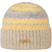 Barts Shari Beanie Muts by