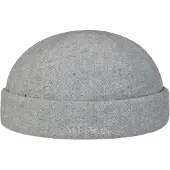 Stetson Sustainable Cotton Dockermuts by