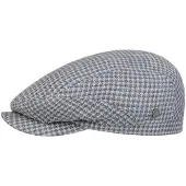 Lierys Reynoldsville Houndstooth Pet by
