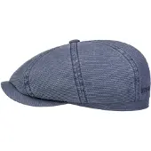 Stetson Hatteras Uni Cotton Pet by
