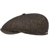 Stetson Hatteras Milbridge Wool Pet by