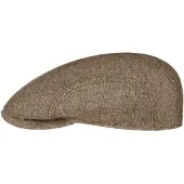 Stetson Donegal Colour Spots Pet by