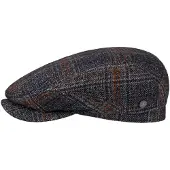 Lierys Lennartson Wool Pet by