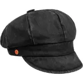 Mayser Alexa Newsboy Pet by