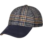 Lierys Tweed Check Pet by
