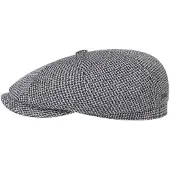 Stetson Hatteras Cotton Jersey Pet by