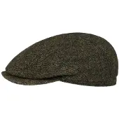 Stetson Devona Wool Pet by