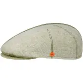 Mayser Jasper Twotone Linnen Pet by