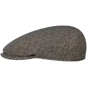 Stetson Viando Silk Driver Pet by