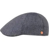 Mayser Paddy Stripes Pet by