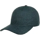 Borsalino Wool Mix Pet by