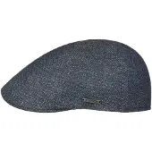 Stetson Texas Taleco Pet by