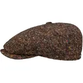 Stetson Brooklin Donegal Pet by