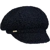 Seeberger Teddy Fur Newsboy Pet by