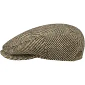 Stetson Kent Lifton Pet by